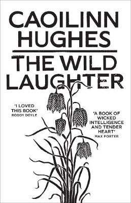 Picture of The Wild Laughter