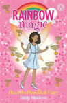 Picture of Rainbow Magic: Hana the Hanukkah Fairy: The Festival Fairies Book 2