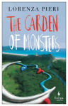 Picture of The Garden of Monsters