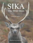 Picture of Sika the Wild Deer