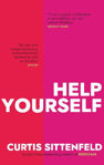 Picture of Help Yourself: Three scalding stories from the bestselling author of AMERICAN WIFE