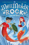 Picture of Mermaids Rock The Ice Giant