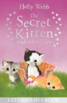 Picture of The Secret Kitten and Other Tales