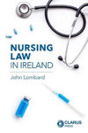 Picture of Nursing Law in Ireland
