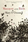 Picture of Massacre of the Birds