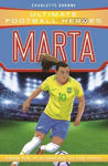 Picture of Marta