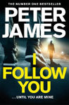 Picture of I Follow You