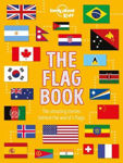 Picture of Lonely Planet Kids The Flag Book