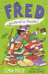 Picture of Fred: Wizard in Trouble