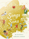 Picture of Songs for our Sons