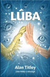 Picture of Lúba