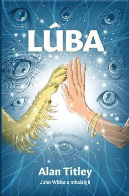 Picture of Lúba