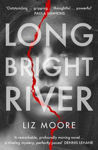 Picture of Long Bright River