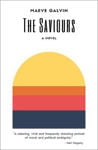 Picture of The Saviours: A Novel