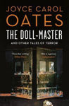 Picture of The Doll-Master And Other Tales Of Horror