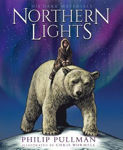 Picture of Northern Lights: the Illustrated Edition