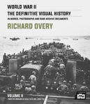 Picture of World War II: The Essential History, Volume 2: From the Invasion of Sicily to VJ Day 1943-45