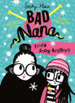 Picture of That's Snow Business! (Bad Nana, Book 3)