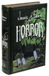 Picture of Classic Tales of Horror