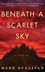 Picture of Beneath A Scarlet Sky