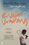 Picture of Enigma Variations