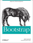 Picture of Bootstrap
