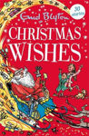 Picture of Christmas Wishes: Contains 30 classic tales