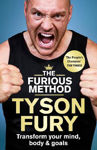 Picture of The Furious Method ***EXP