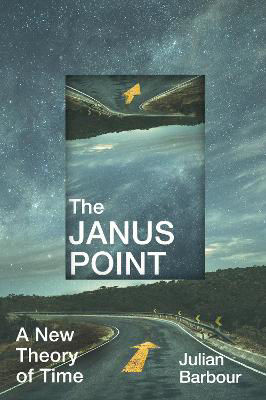 Picture of The Janus Point