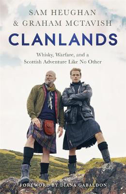 Picture of Clanlands