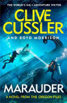 Picture of Marauder