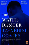 Picture of The Water Dancer