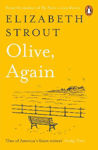 Picture of Olive, Again: New novel by the author of the Pulitzer Prize-winning Olive Kitteridge