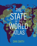 Picture of The State of the World Atlas