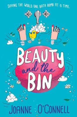 Picture of Beauty and the Bin