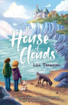 Picture of The House of Clouds