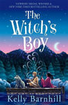 Picture of The Witch's Boy
