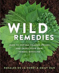 Picture of Wild Remedies