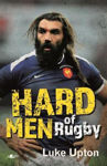 Picture of Hard Men of Rugby