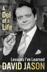 Picture of Del of a Life **EXP