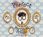 Picture of The Perfect Percival Priggs