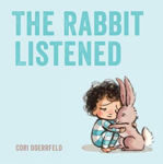 Picture of The Rabbit Listened