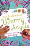 Picture of Worry Angels