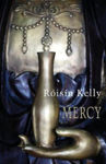 Picture of Mercy