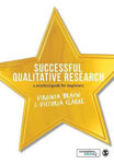 Picture of Successful Qualitative Research: A Practical Guide for Beginners