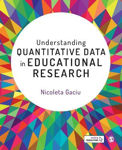 Picture of Understanding Quantitative Data in Educational Research