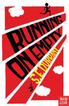Picture of Running On Empty