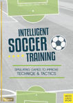 Picture of Intelligent Soccer Training: Simulating Games to Improve Technique and Tactics