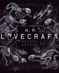 Picture of The New Annotated H.P. Lovecraft : Beyond Arkham