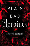 Picture of Plain Bad Heroines Ex Ie Tpb
